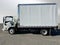 2025 Chevrolet Low Cab Forward 5500 HG Base