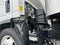 2025 Chevrolet Low Cab Forward 5500 HG Base