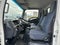 2025 Chevrolet Low Cab Forward 5500 HG Base