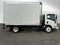 2025 Chevrolet Low Cab Forward 5500 HG Base