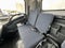 2025 Chevrolet Low Cab Forward 5500 HG Base