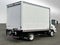 2025 Chevrolet Low Cab Forward 5500 HG Base