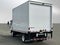 2025 Chevrolet Low Cab Forward 5500 HG Base