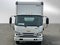 2025 Chevrolet Low Cab Forward 5500 HG Base