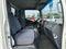 2025 Chevrolet Low Cab Forward 5500 HG Base