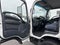 2025 Chevrolet Low Cab Forward 5500 HG Base