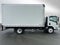 2025 Chevrolet Low Cab Forward 5500 HG Base