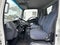 2025 Chevrolet Low Cab Forward 5500 HG Base