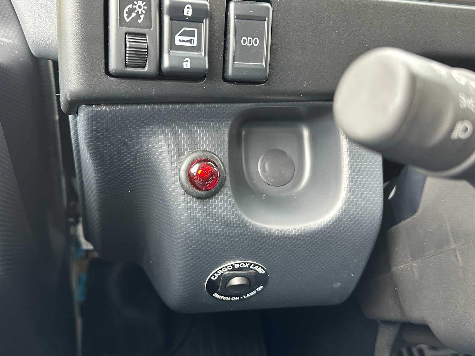 2025 Chevrolet Low Cab Forward 5500 HG Base