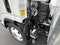 2025 Chevrolet Low Cab Forward 5500 HG Base
