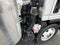 2025 Chevrolet Low Cab Forward 5500 HG Base