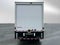 2025 Chevrolet Low Cab Forward 5500 HG Base