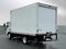2025 Chevrolet Low Cab Forward 5500 HG Base