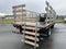 2025 Chevrolet Low Cab Forward 5500 HG Base