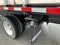 2025 Chevrolet Low Cab Forward 5500 HG Base