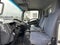 2025 Chevrolet Low Cab Forward 5500 HG Base