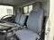 2025 Chevrolet Low Cab Forward 5500 HG Base