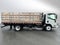 2025 Chevrolet Low Cab Forward 5500 HG Base