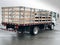 2025 Chevrolet Low Cab Forward 5500 HG Base