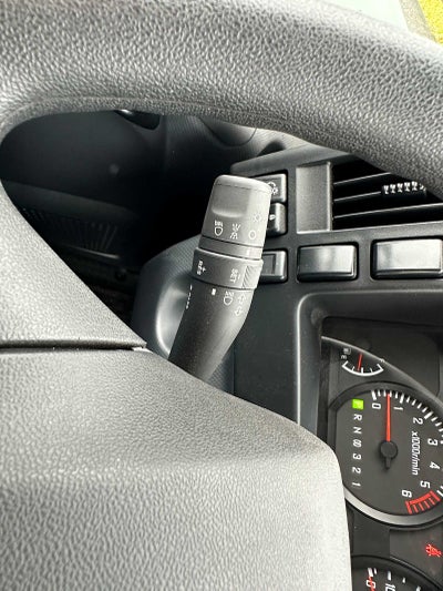 2025 Chevrolet Low Cab Forward 5500 HG Base