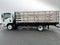 2025 Chevrolet Low Cab Forward 5500 HG Base