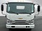 2025 Chevrolet Low Cab Forward 5500 HG Base