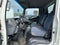 2025 Chevrolet Low Cab Forward 5500 HG Base