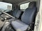 2025 Chevrolet Low Cab Forward 5500 HG Base