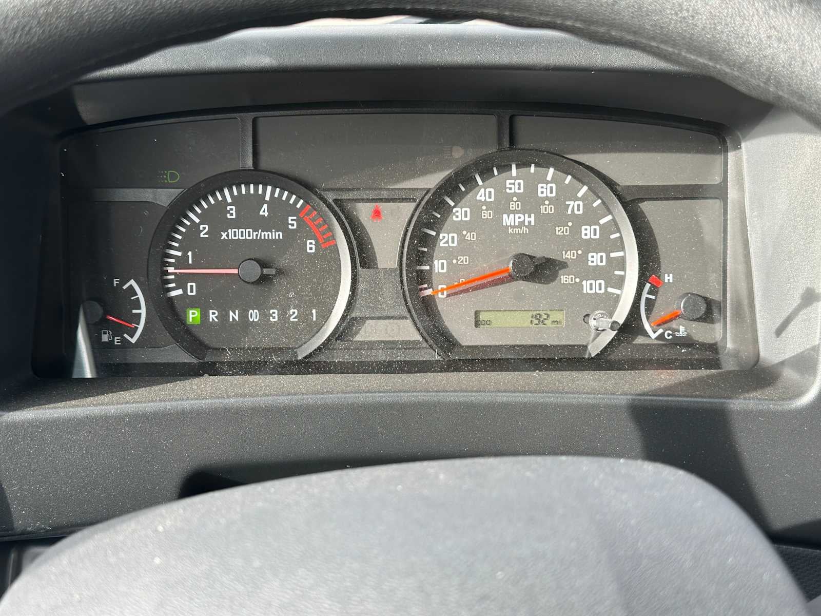 2025 Chevrolet Low Cab Forward 5500 HG Base