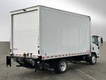 2025 Chevrolet Low Cab Forward 5500 HG Base