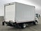 2025 Chevrolet Low Cab Forward 5500 HG Base