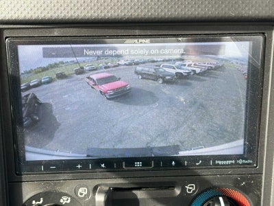 2025 Chevrolet Low Cab Forward 5500 HG Base