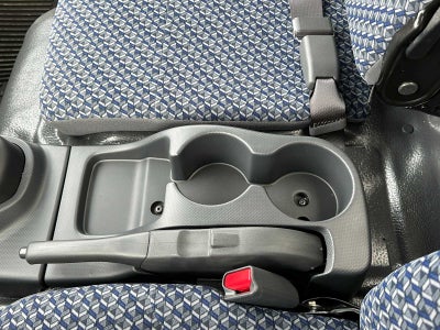 2025 Chevrolet Low Cab Forward 5500 HG Base