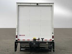 2025 Chevrolet Low Cab Forward 5500 HG Base