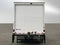 2025 Chevrolet Low Cab Forward 5500 HG Base