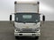 2025 Chevrolet Low Cab Forward 5500 HG Base