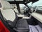 2024 Toyota Tundra 4WD Capstone Hybrid