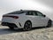 2024 Kia K5 EX