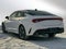 2024 Kia K5 EX