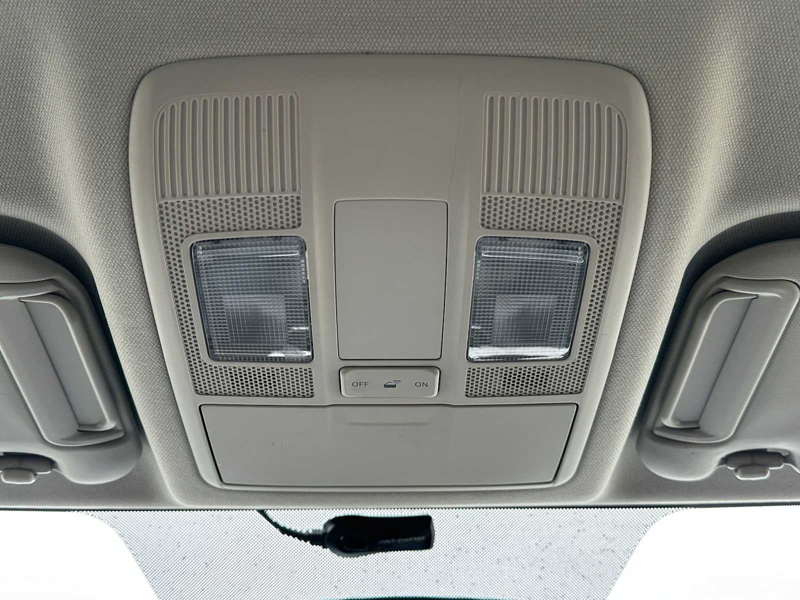 2016 Mazda Mazda CX-5 Touring