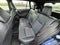2019 Toyota RAV4 Hybrid XSE