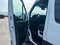 2024 Mercedes-Benz Sprinter Passenger Van 2500 STANDARD ROO