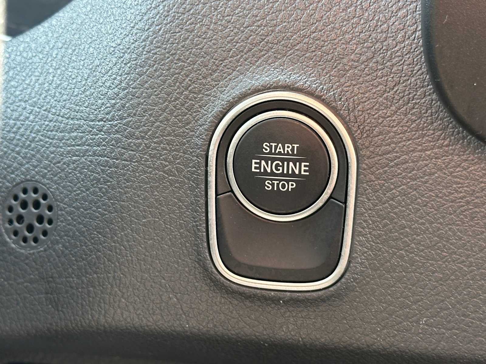 2024 Mercedes-Benz Sprinter Passenger Van 2500 STANDARD ROO