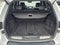 2015 Jeep Grand Cherokee SRT