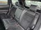 2015 Jeep Grand Cherokee SRT