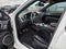2015 Jeep Grand Cherokee SRT