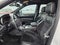 2015 Jeep Grand Cherokee SRT