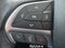 2015 Jeep Grand Cherokee SRT