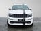 2015 Jeep Grand Cherokee SRT
