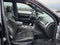 2021 Jeep Grand Cherokee SRT 4x4